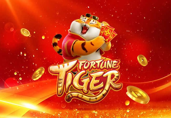 Fortune Tiger Slot download Fortune Tiger